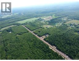 Lot 25-39 Snowfox Drive, Irishtown, NB E1H1R3 Photo 6