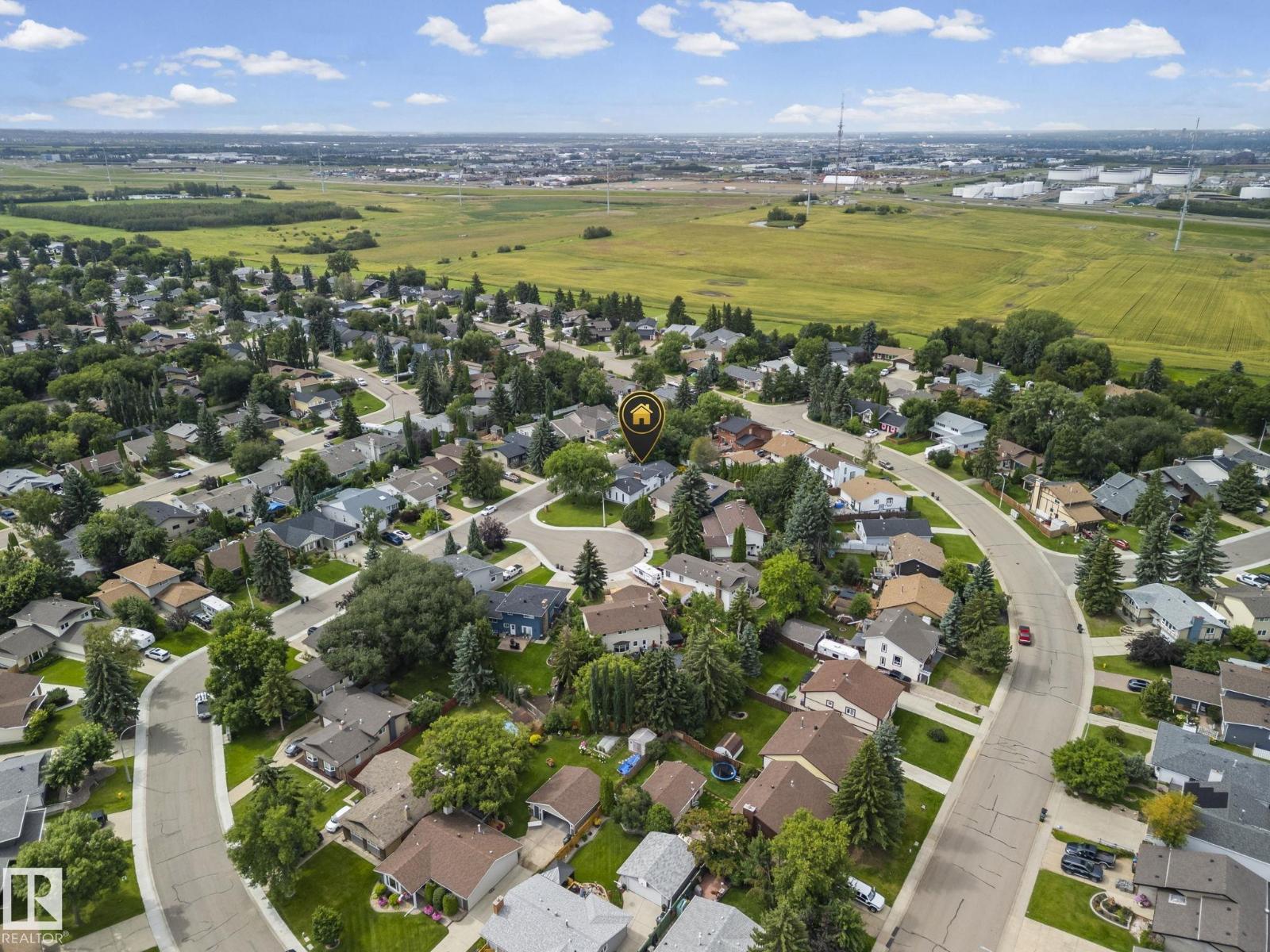 4 Woodlake RD - 47