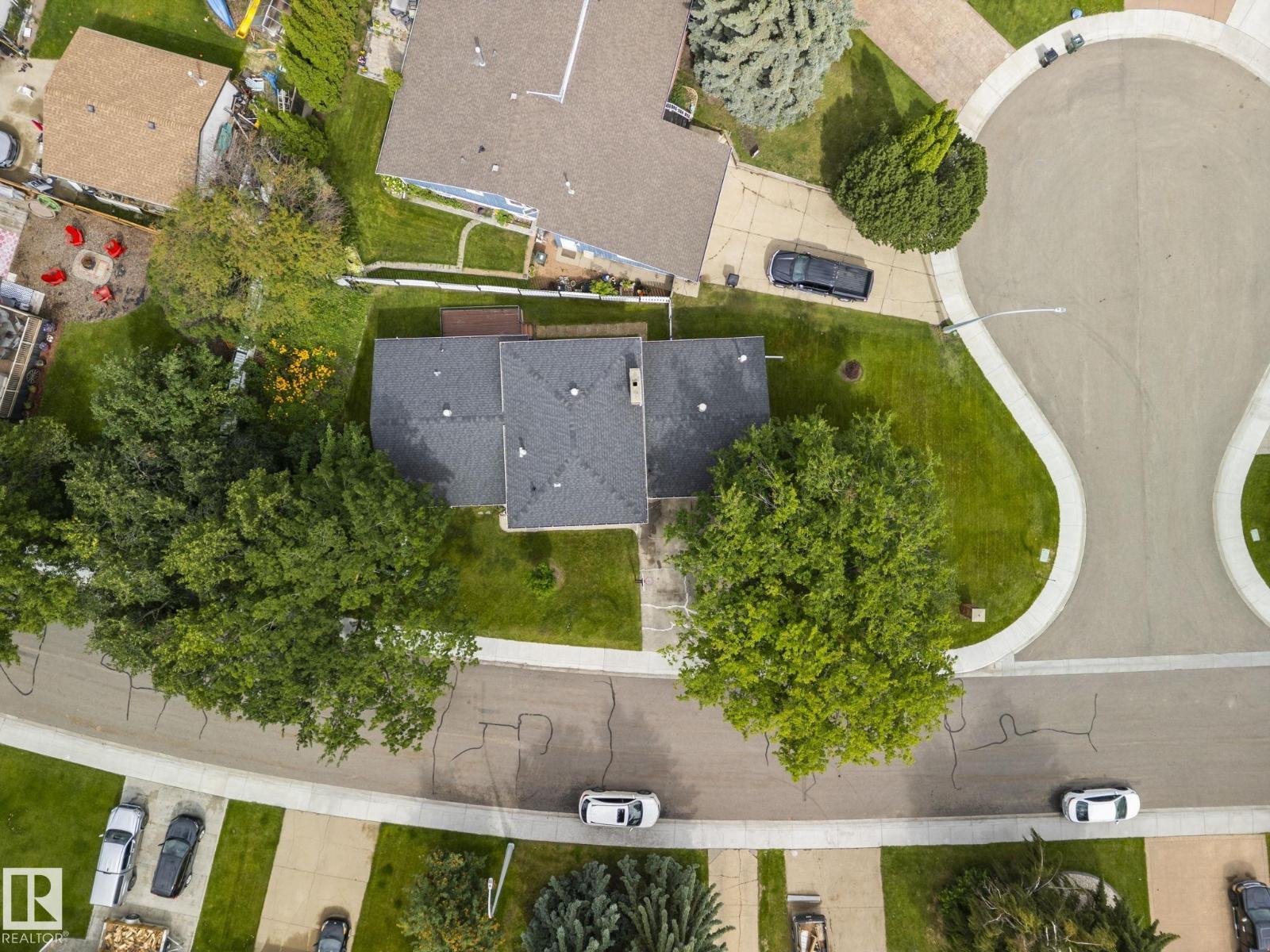 4 Woodlake RD - 44