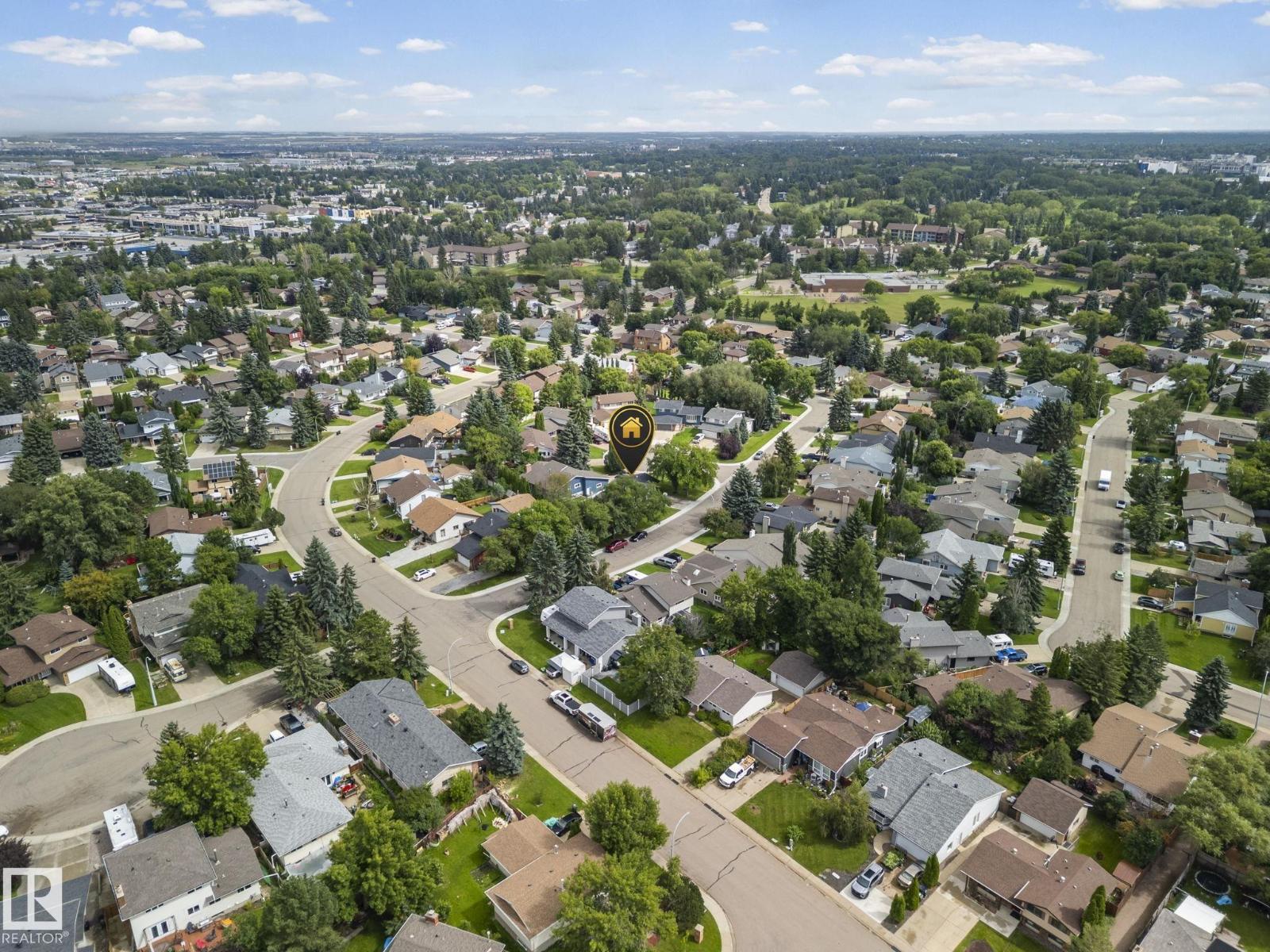 4 Woodlake RD - 45