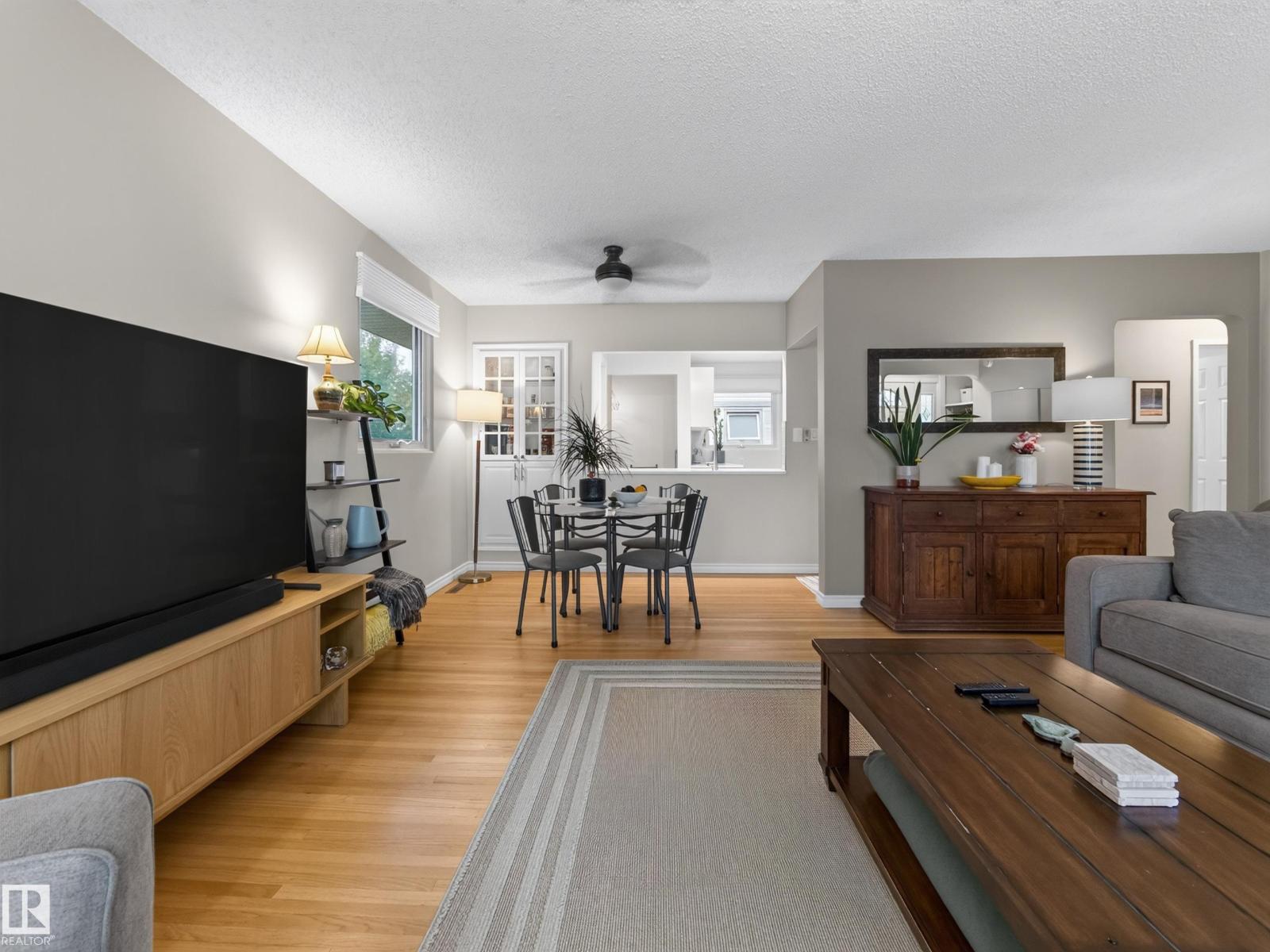 14003 123A AV NW - Image 16