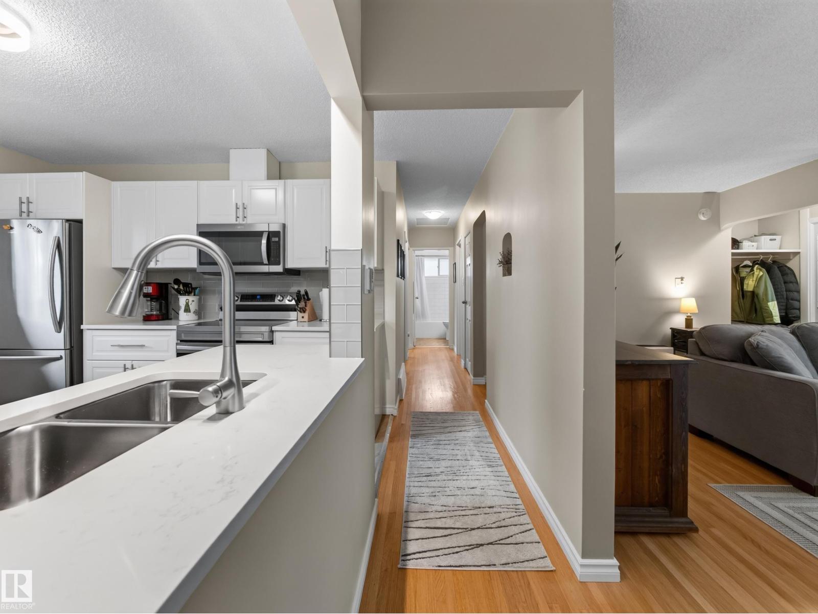 14003 123A AV NW - Image 29