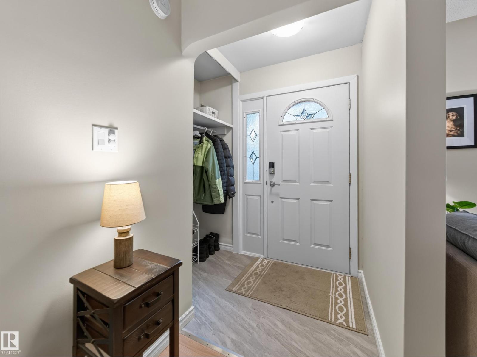 14003 123A AV NW - 12