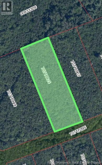 LOT 25-43 SNOWFOX Drive, Irishtown, New Brunswick, E1H1R3, Irishtown, New Brunswick — photo 4 of 5