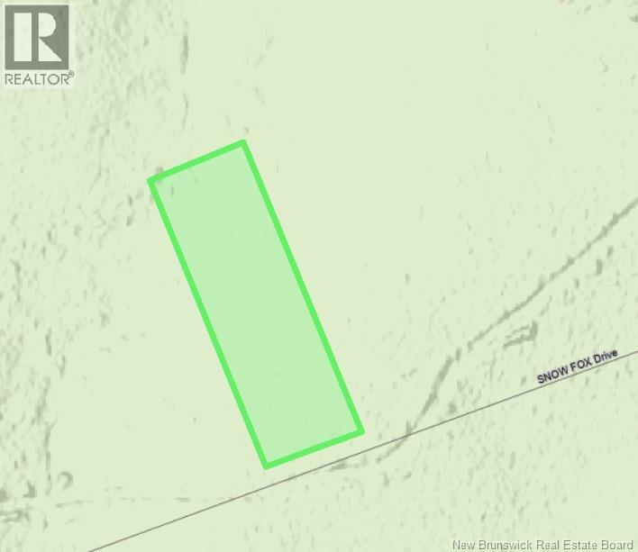 LOT 25-43 SNOWFOX Drive, Irishtown, New Brunswick, E1H1R3, Irishtown, New Brunswick — photo 5 of 5