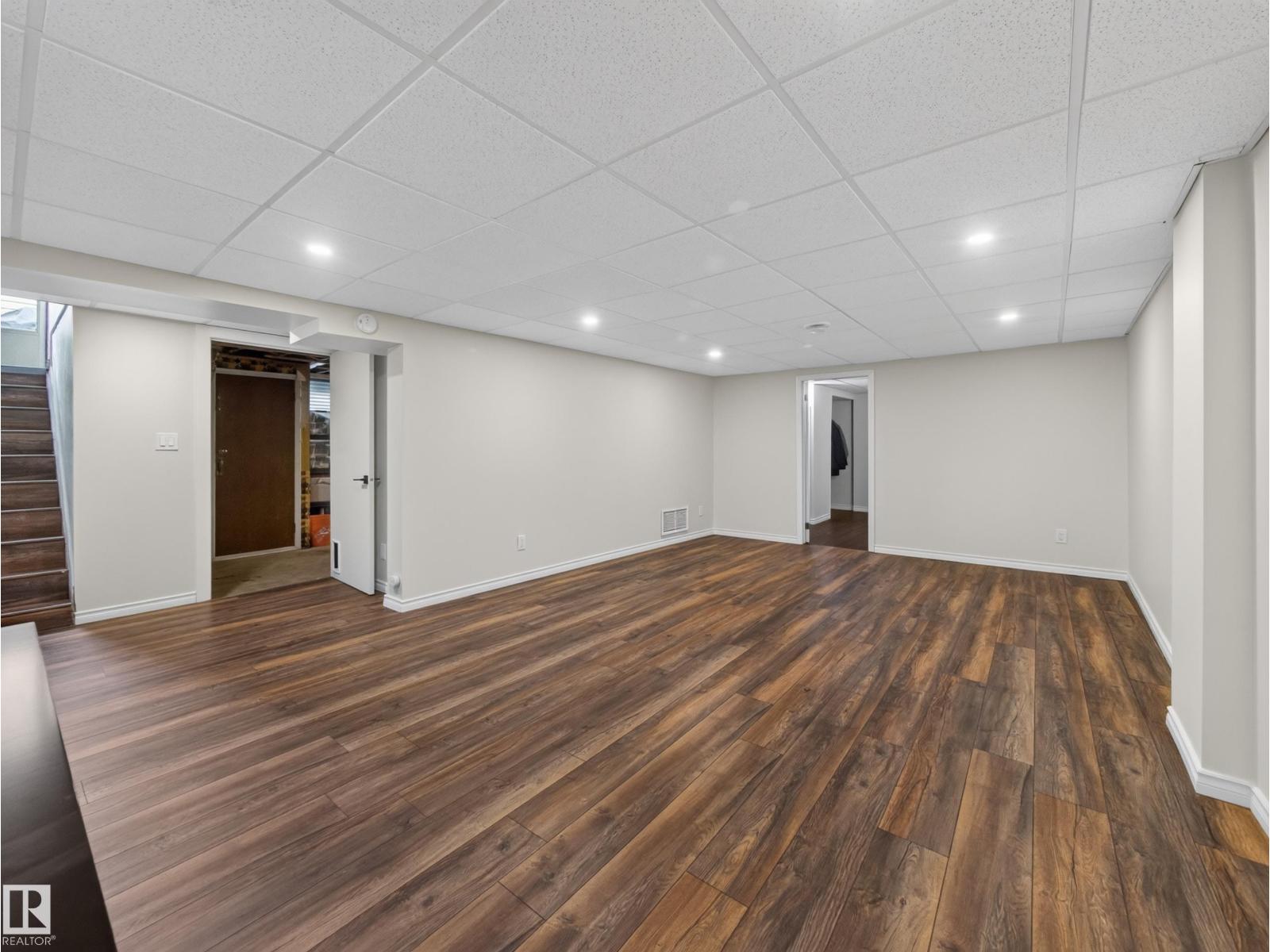 14003 123A AV NW - Image 49