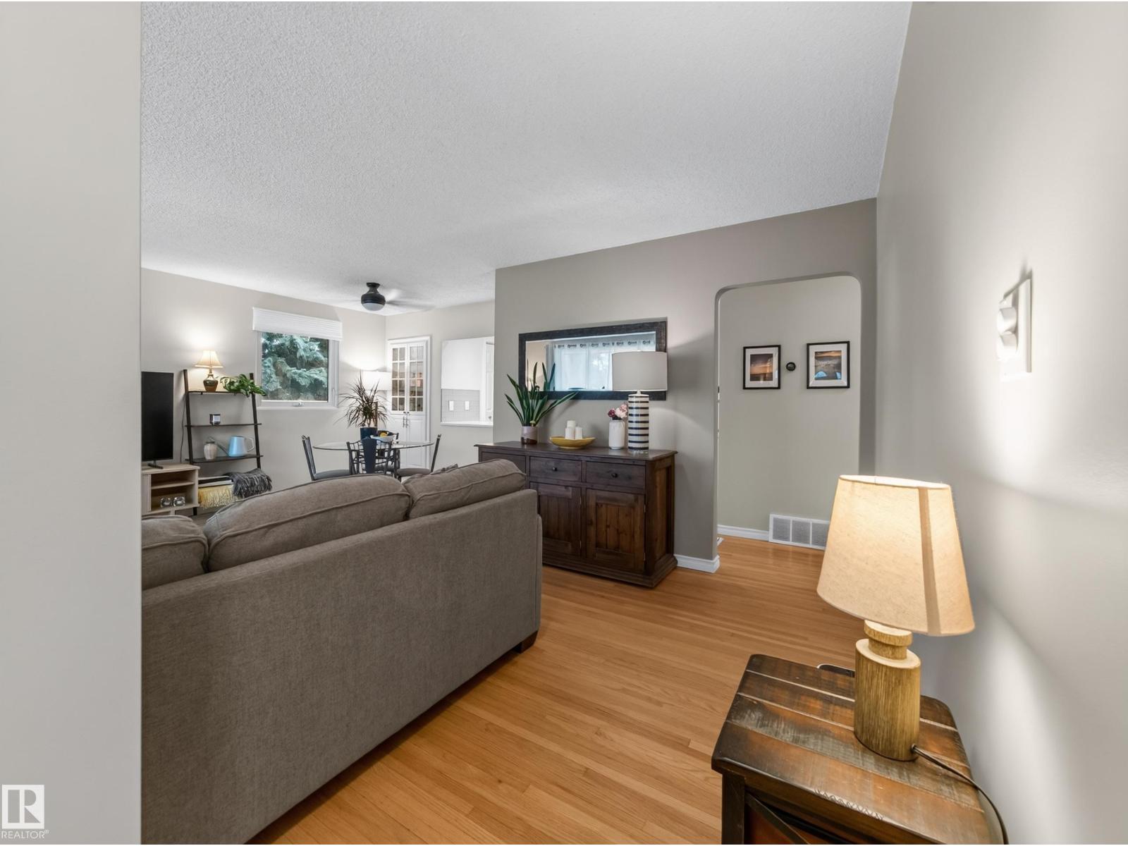 14003 123A AV NW - 13