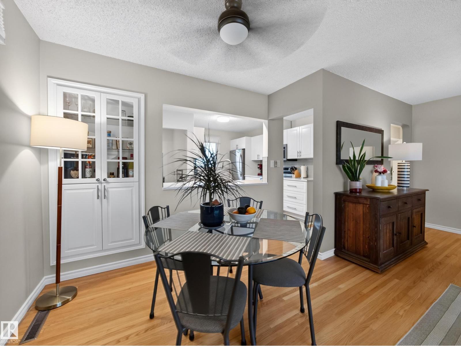 14003 123A AV NW - Image 25