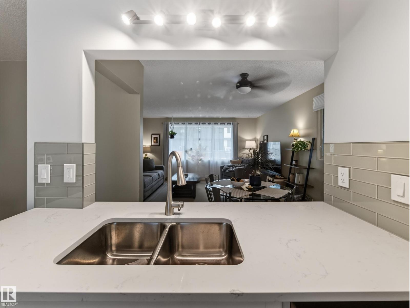 14003 123A AV NW - Image 33