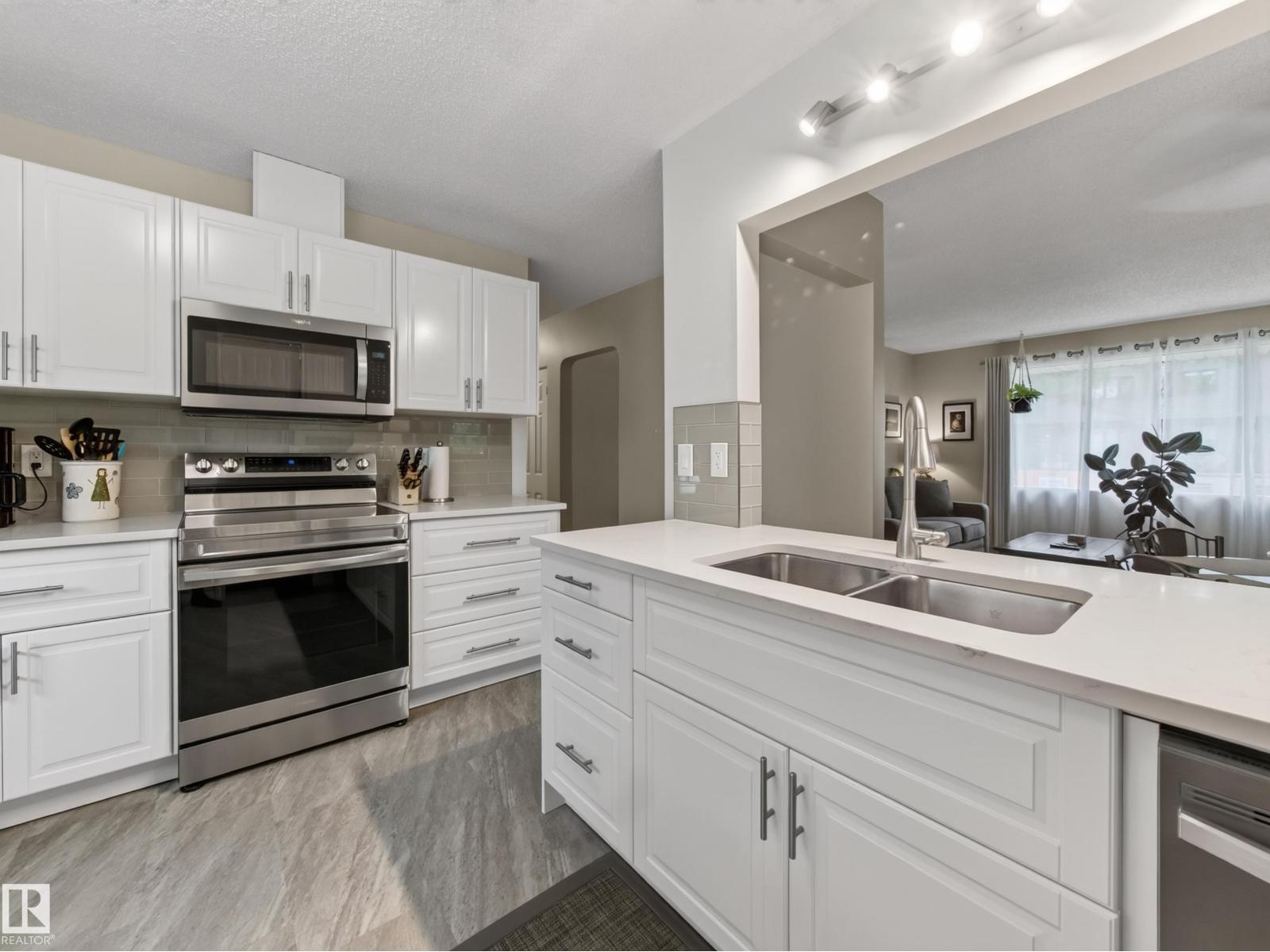 14003 123A AV NW - 34