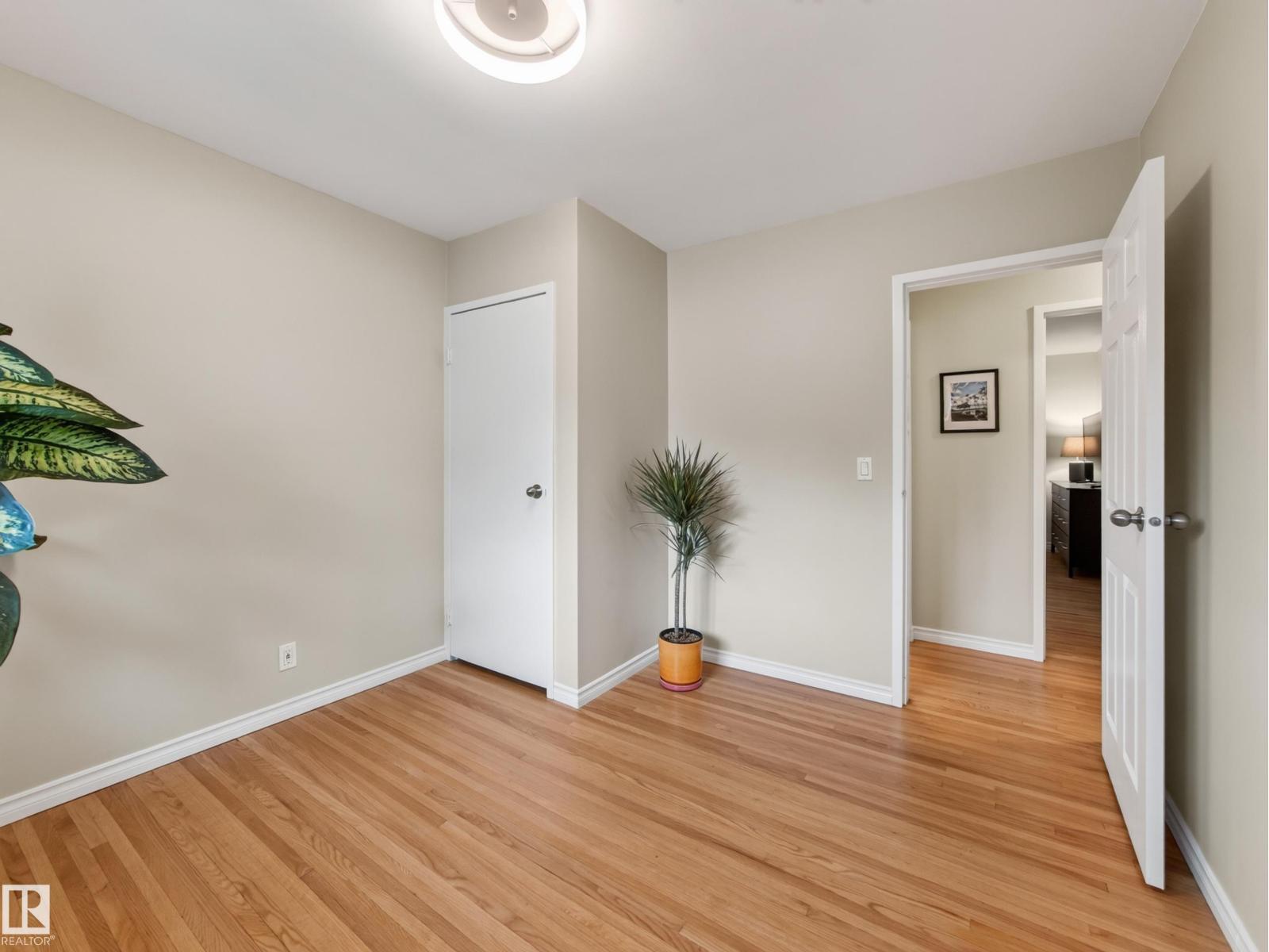 14003 123A AV NW - Image 42
