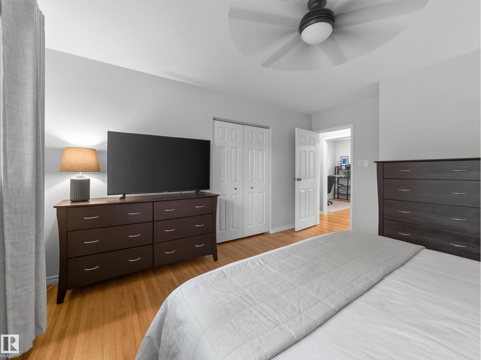 14003 123A AV NW - Image 45