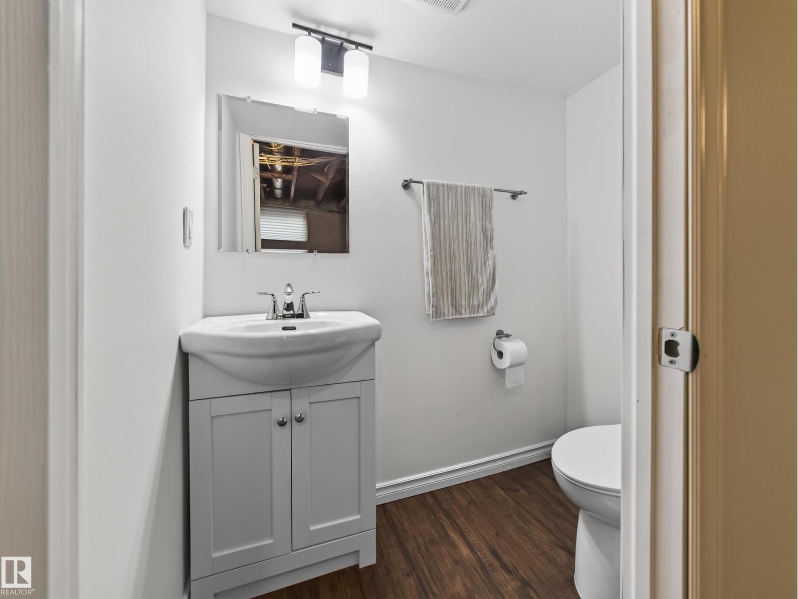14003 123A AV NW - Image 54