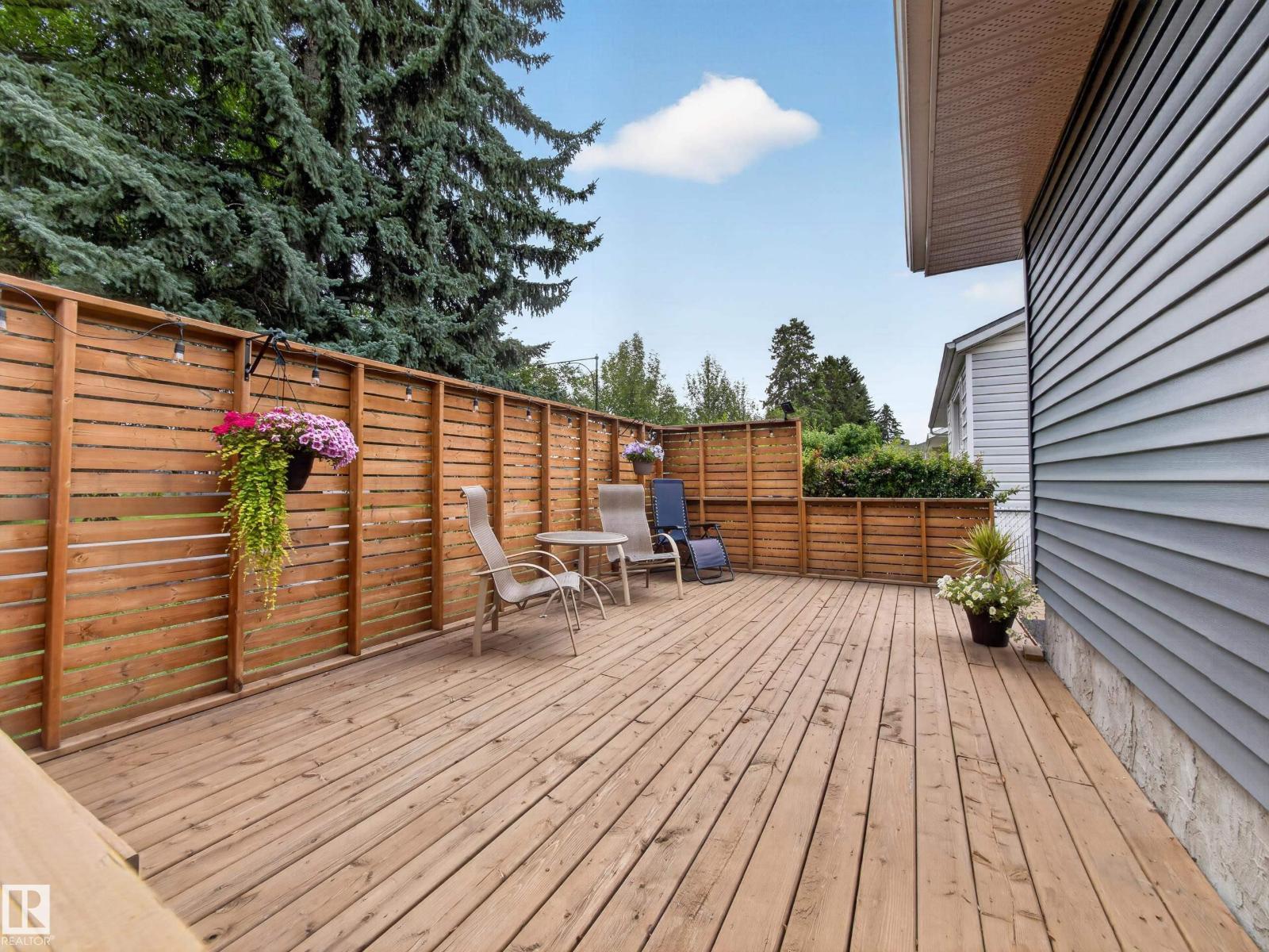 14003 123A AV NW - 9