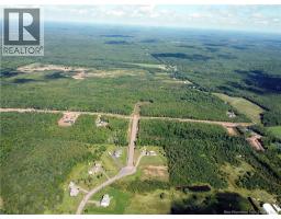 Lot 25-43 Snowfox Drive, Irishtown, NB E1H1R3 Photo 8