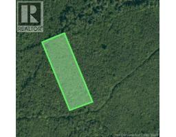 Lot 25-43 Snowfox Drive, Irishtown, NB E1H1R3 Photo 6
