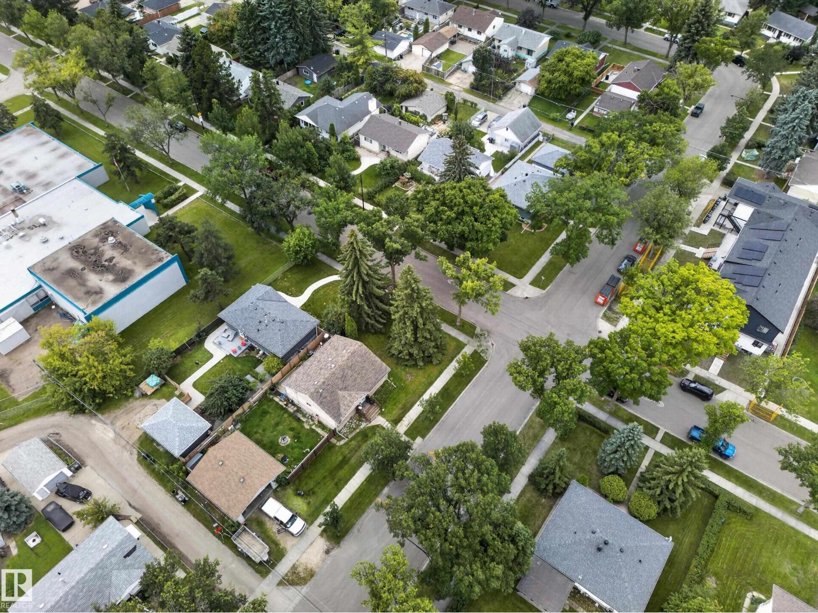 14003 123A AV NW - 67