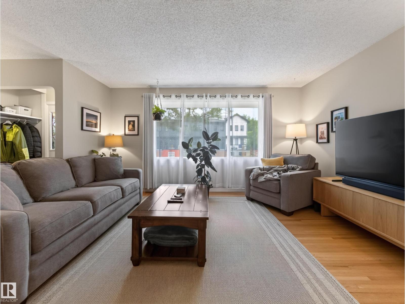 14003 123A AV NW - 18