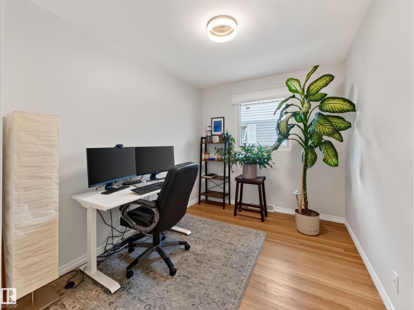 14003 123A AV NW - Image 37