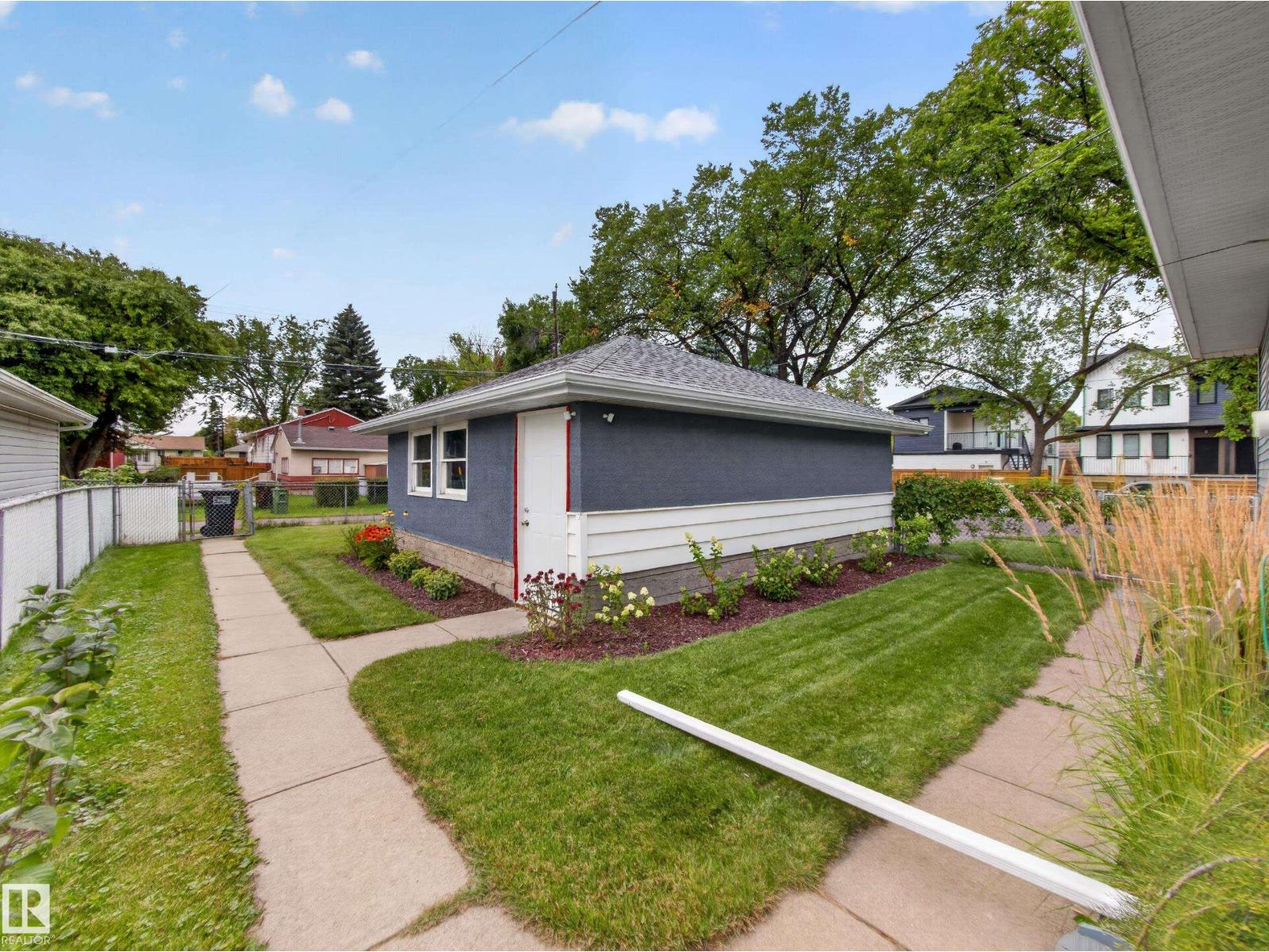 14003 123A AV NW - Image 64