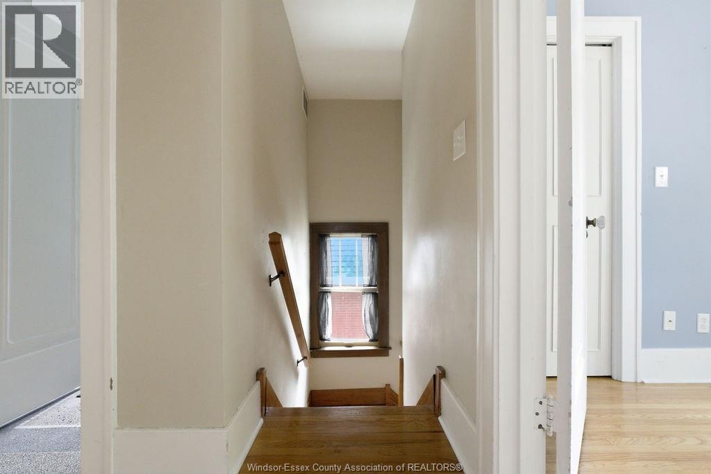 1742 ONEIDA COURT - Image 18