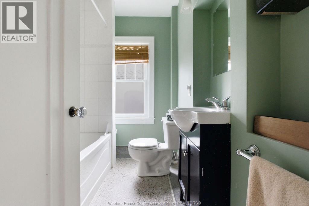 1742 ONEIDA COURT - Image 22