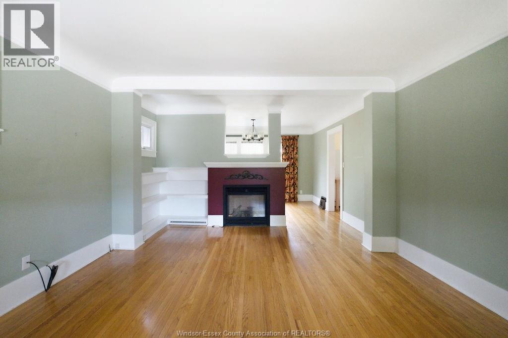 1742 ONEIDA COURT - Image 7