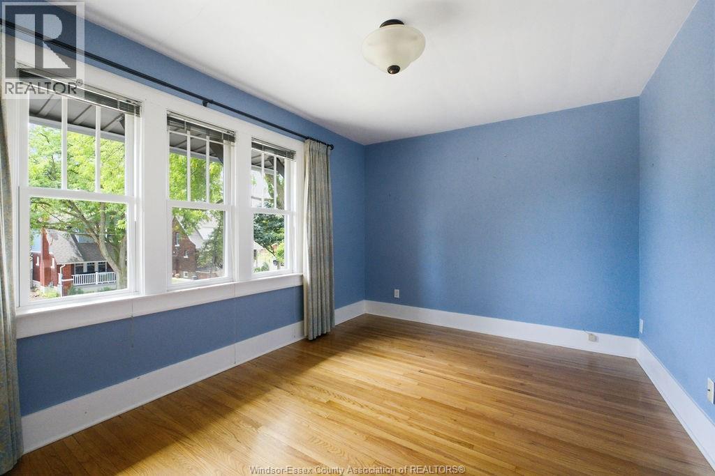 1742 ONEIDA COURT - Image 19