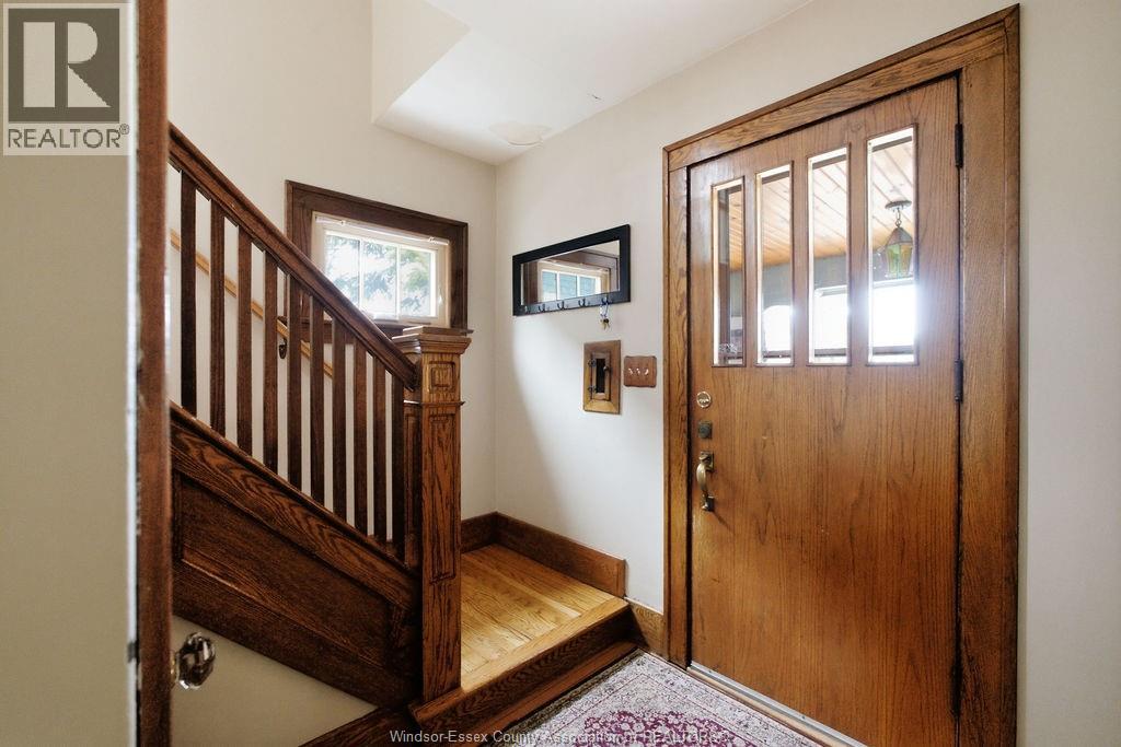 1742 ONEIDA COURT - 6
