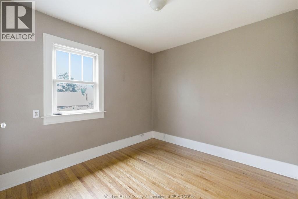 1742 ONEIDA COURT - Image 24