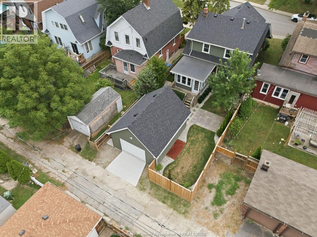 1742 ONEIDA COURT - Image 38