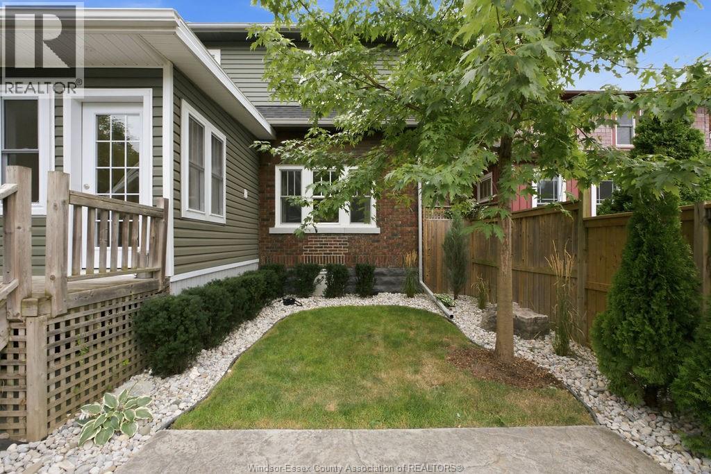 1742 ONEIDA COURT - Image 31