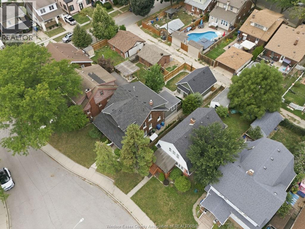 1742 ONEIDA COURT - 39