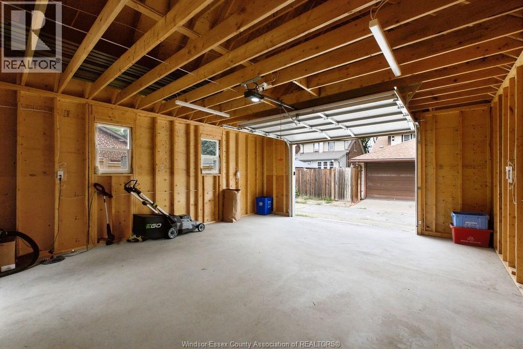 1742 ONEIDA COURT - Image 35