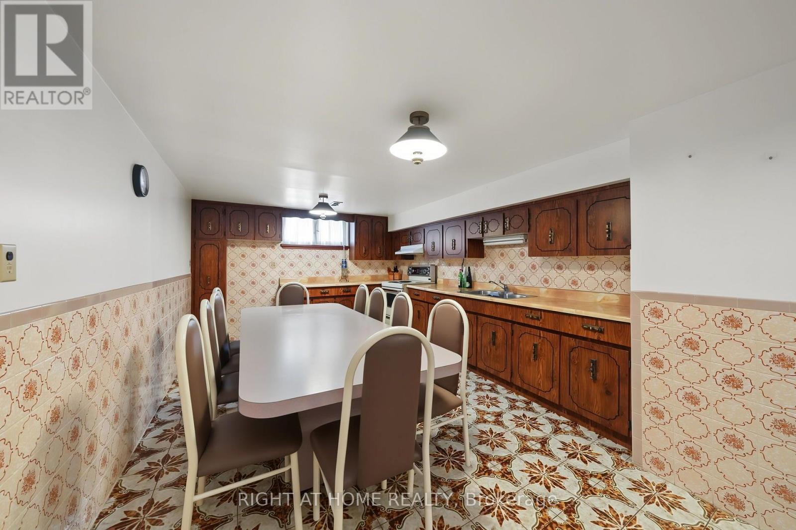 84 RAVEN ROAD - Image 28