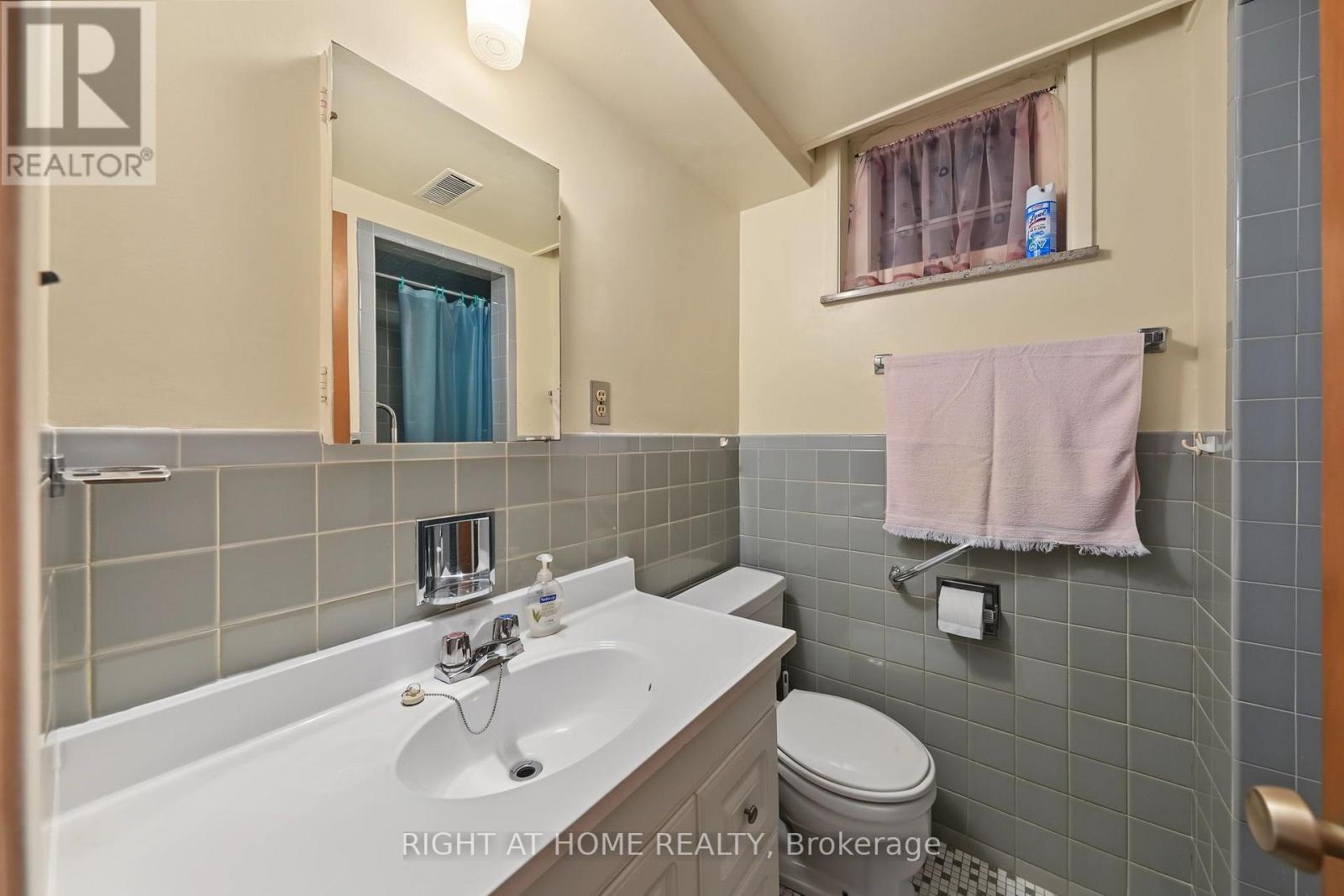 84 RAVEN ROAD - Image 29