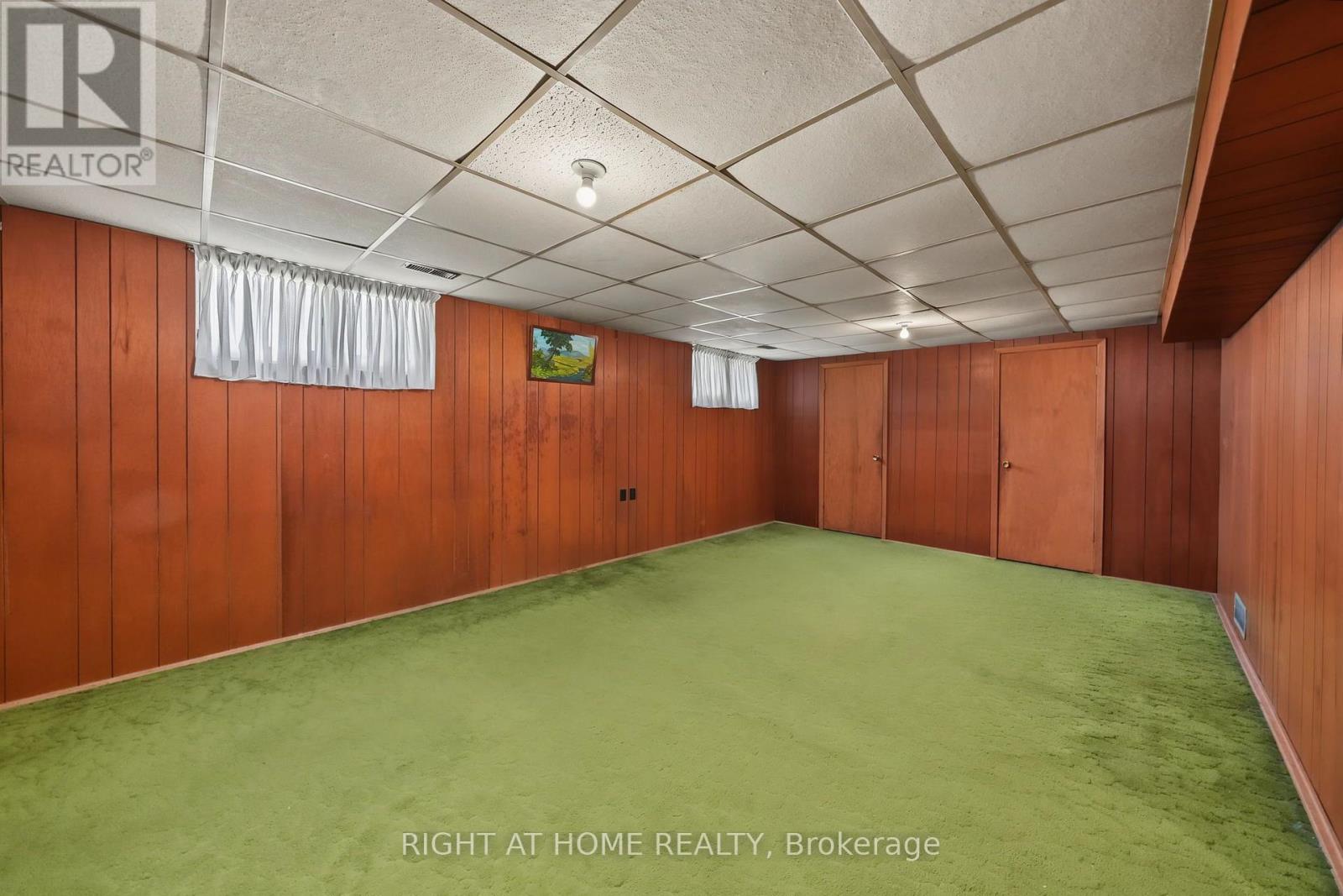 84 RAVEN ROAD - Image 30