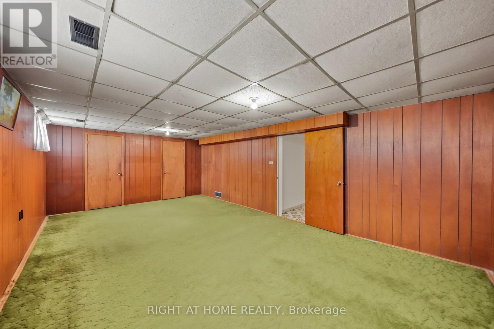 84 RAVEN ROAD - 31