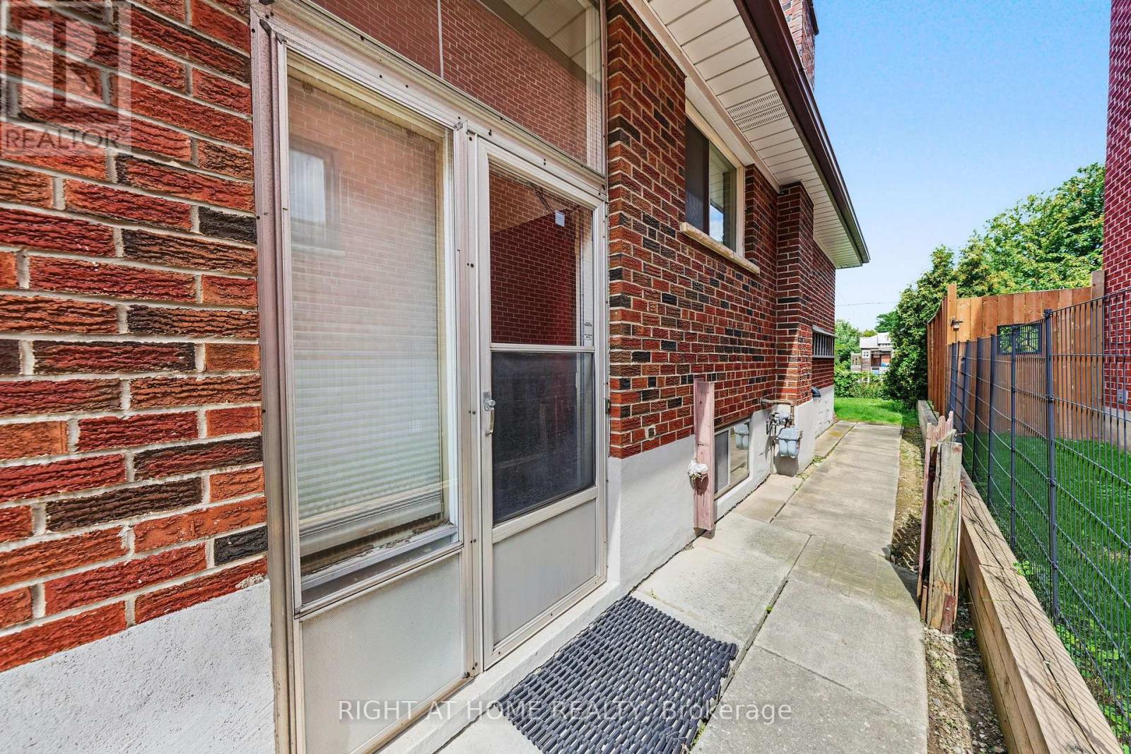 84 RAVEN ROAD - Image 35