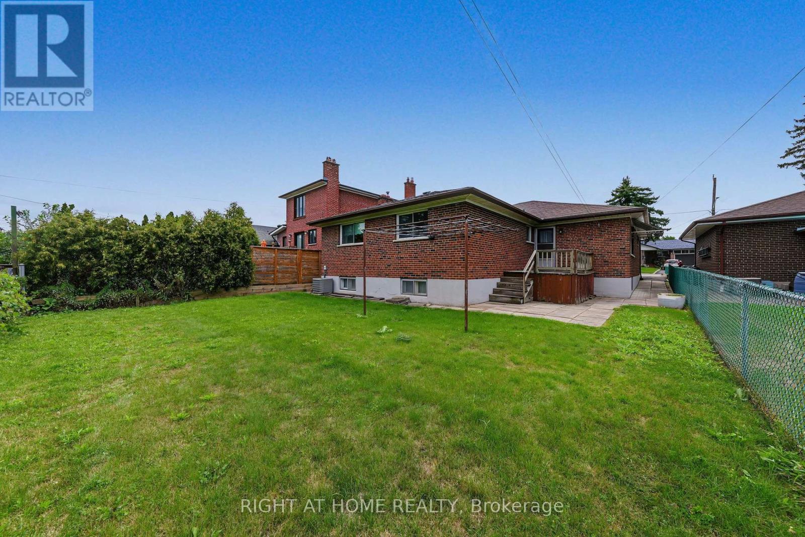 84 RAVEN ROAD - Image 36