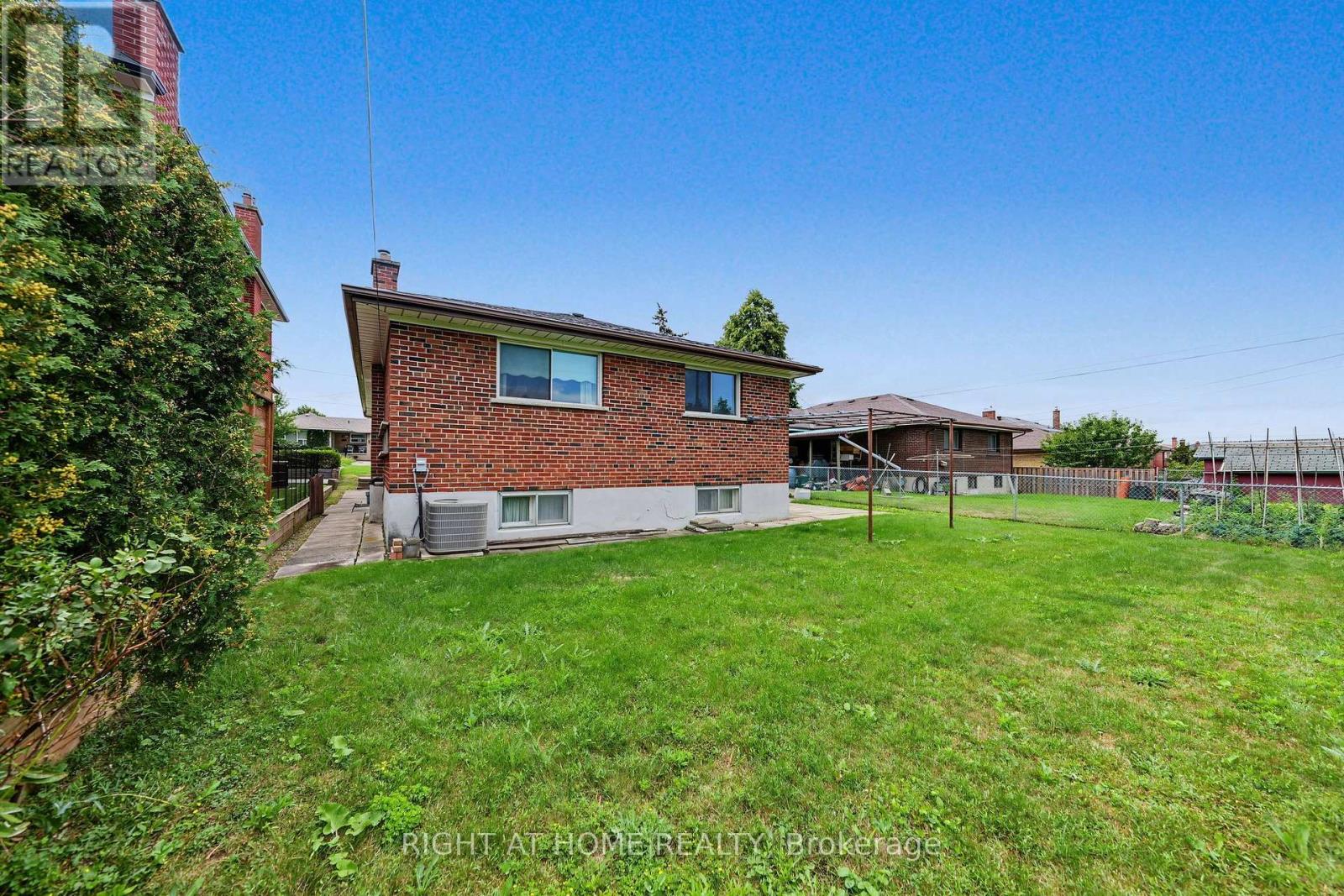 84 RAVEN ROAD - Image 38