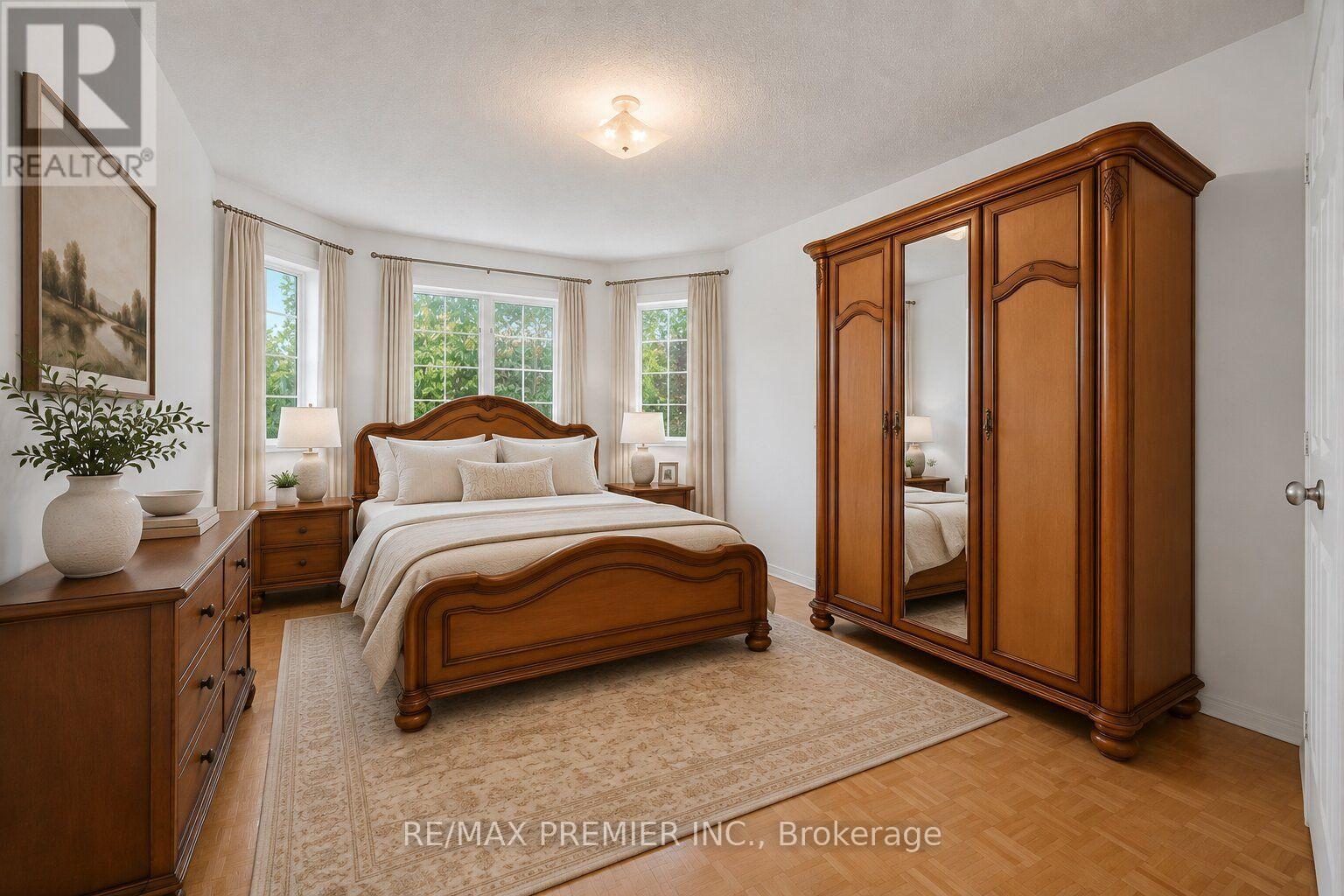 14 CRESTRIDGE DRIVE - 15