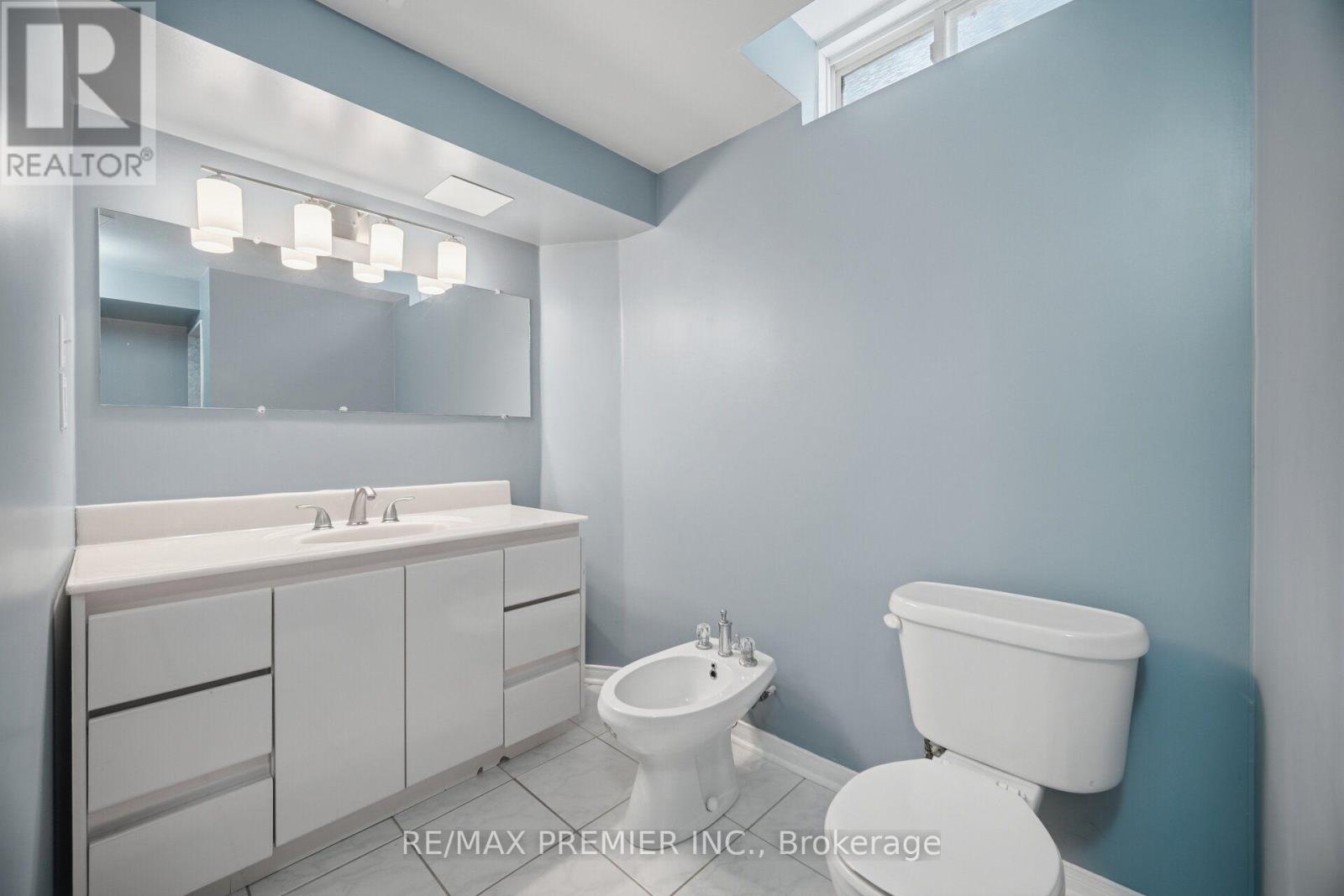 14 CRESTRIDGE DRIVE - Image 29