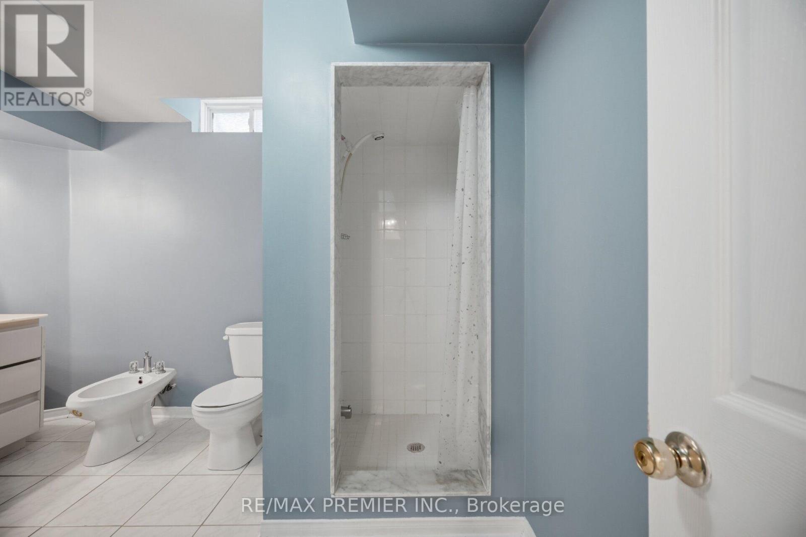 14 CRESTRIDGE DRIVE - Image 30