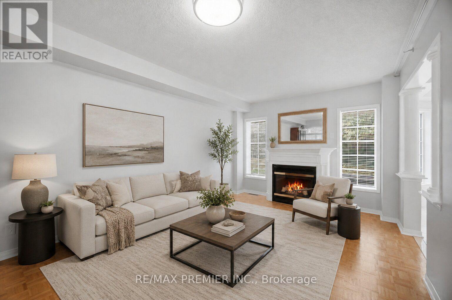 14 CRESTRIDGE DRIVE - 6