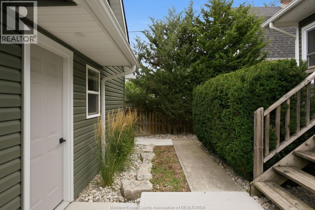 1742 ONEIDA COURT - Image 33