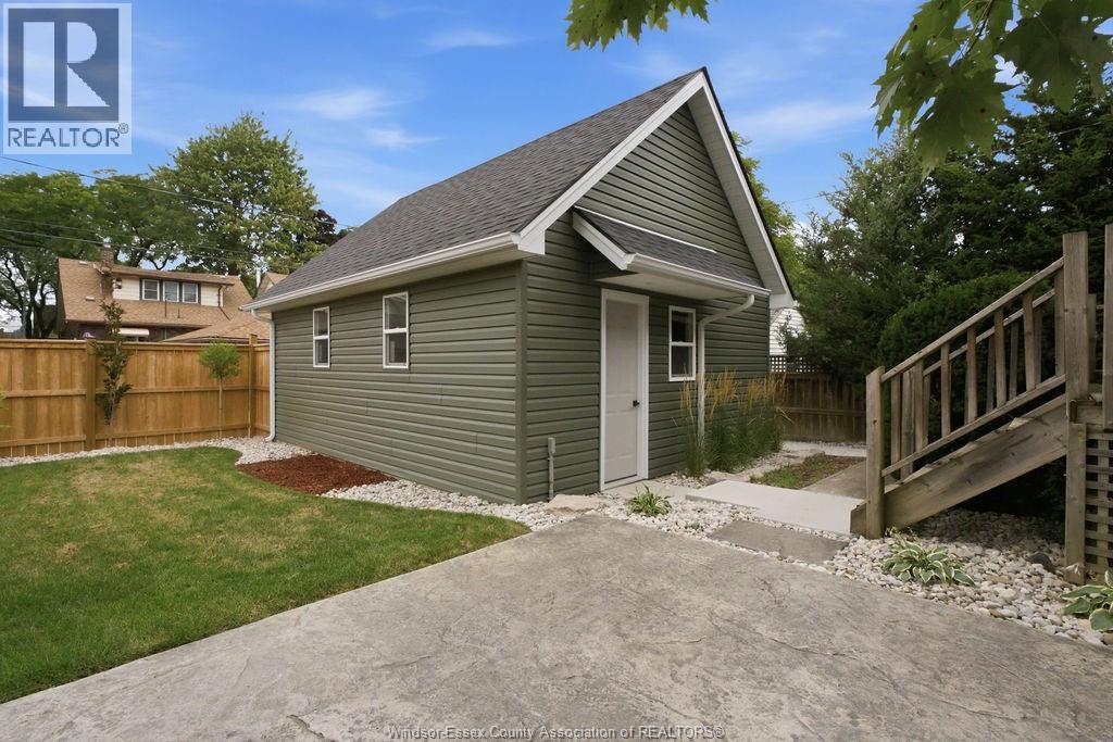 1742 ONEIDA COURT - Image 32