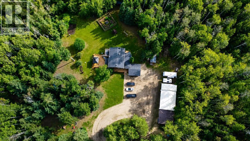 26, 720049 Range Road 85 - 2