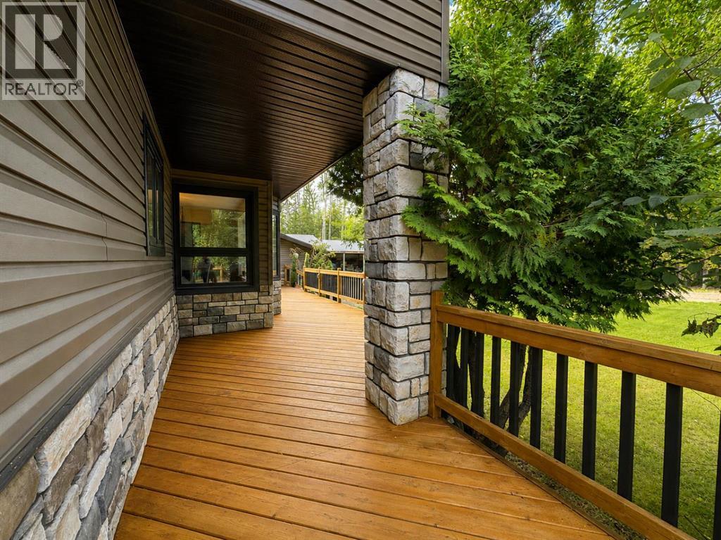 26, 720049 Range Road 85 - Image 38