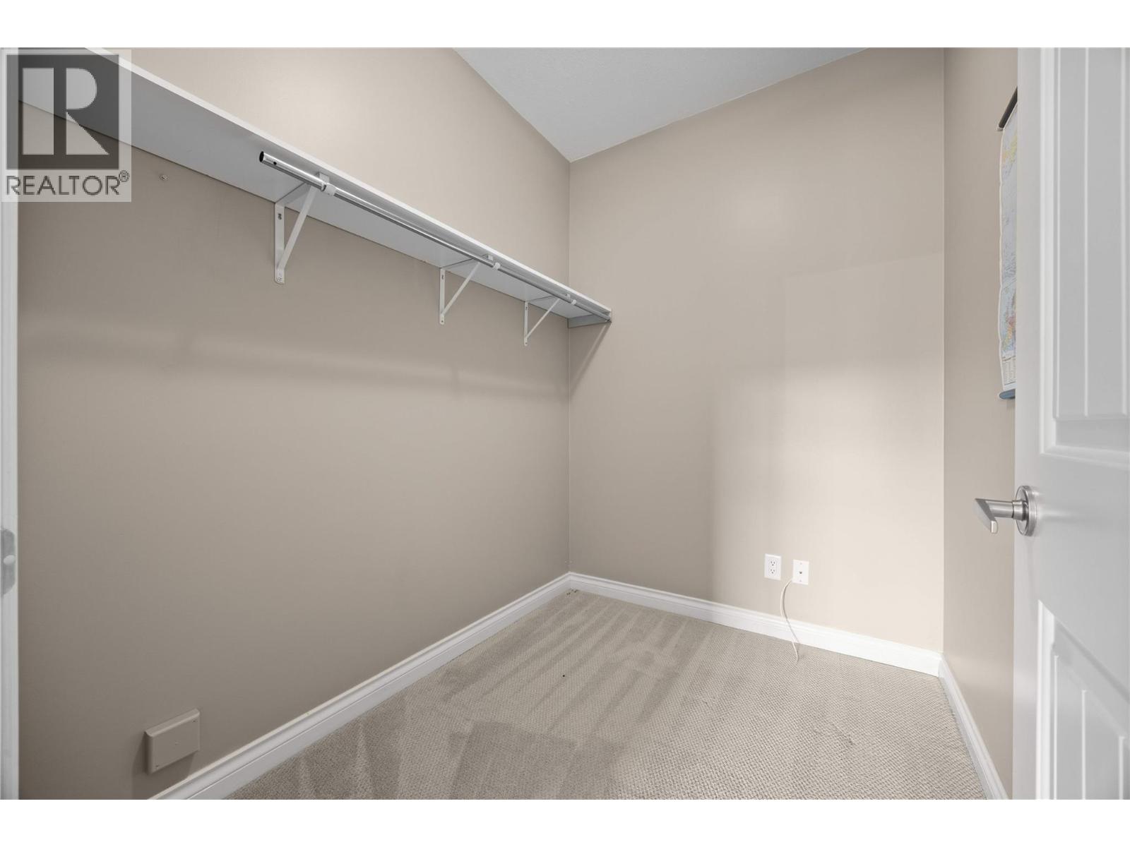 #250 5165 Trepanier Bench Road - Image 33
